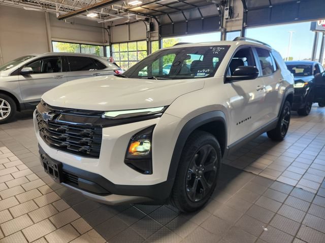 car-gallery-3