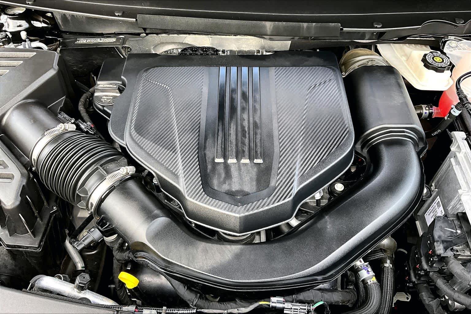 car-gallery-32