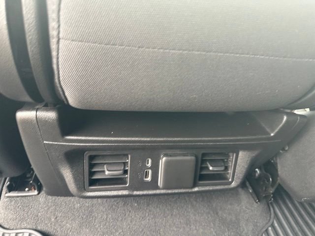 2024 Chevrolet Silverado 1500 LT - Photo 21