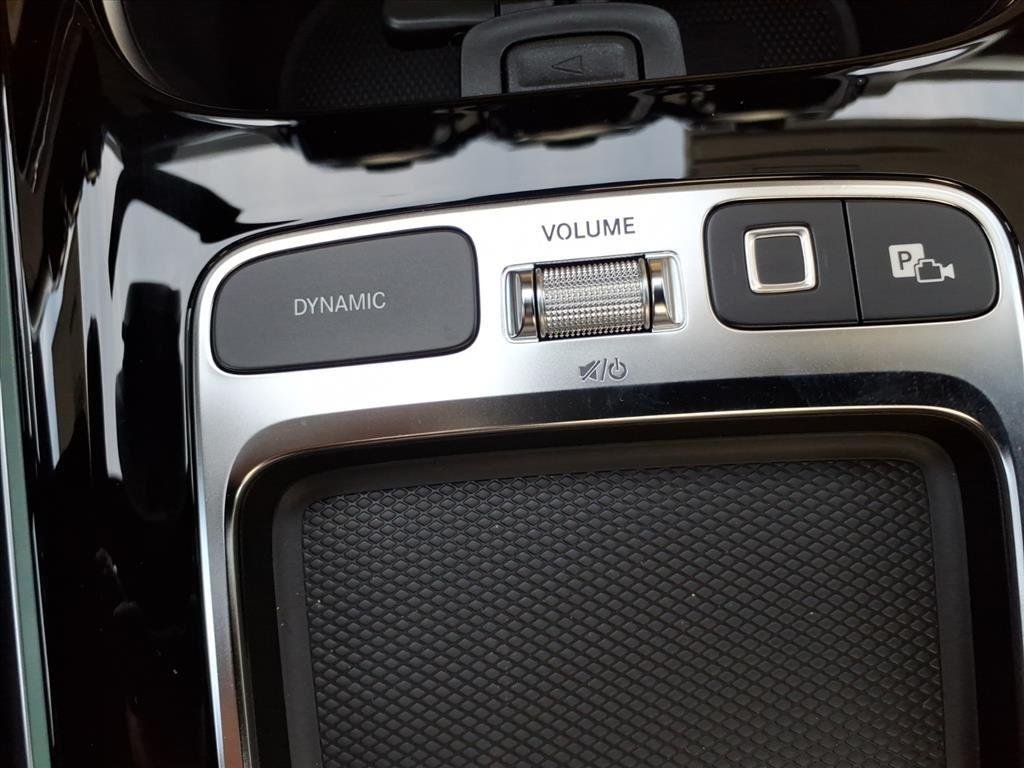 New 2026 Starling Blue Metallic Mercedes-Benz GLB 250 image 23