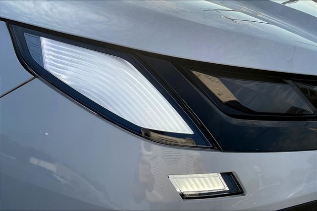 2024 Hyundai Palisade Calligraphy Night Edition - Photo 35