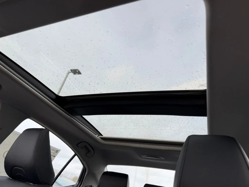 New 2026  Toyota XLE image 26