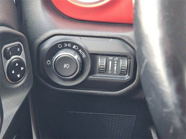 car-gallery-22