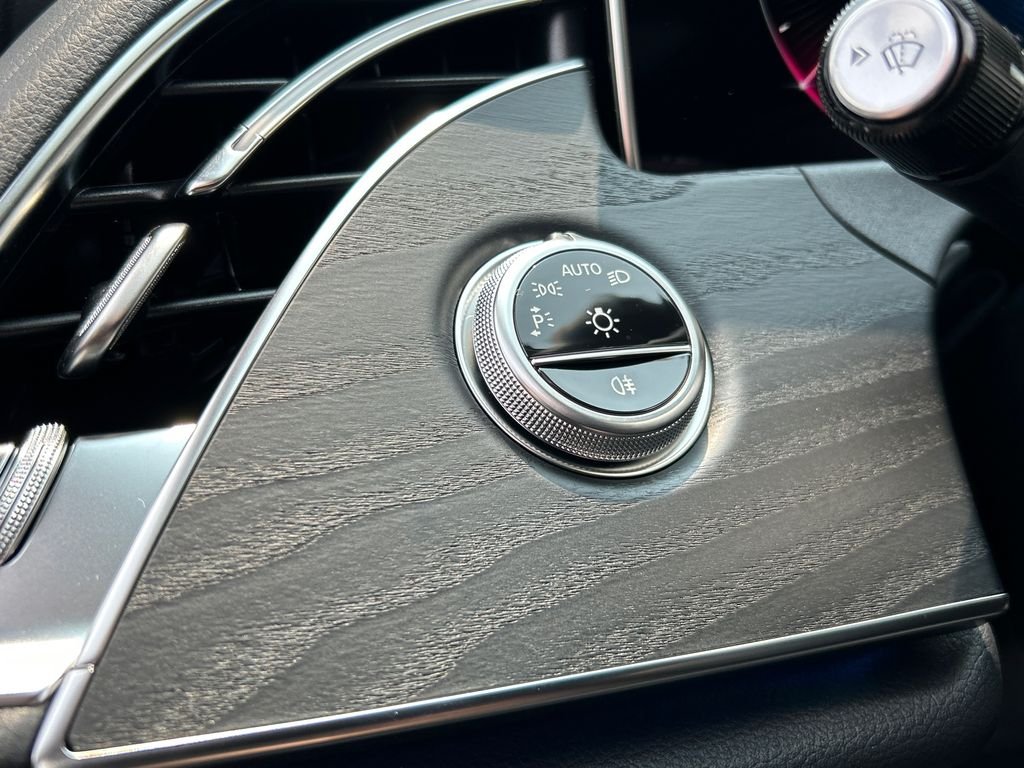 New 2026 Black Mercedes-Benz E 350 image 15