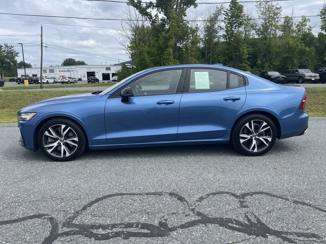 7JRA22TMXLG054346