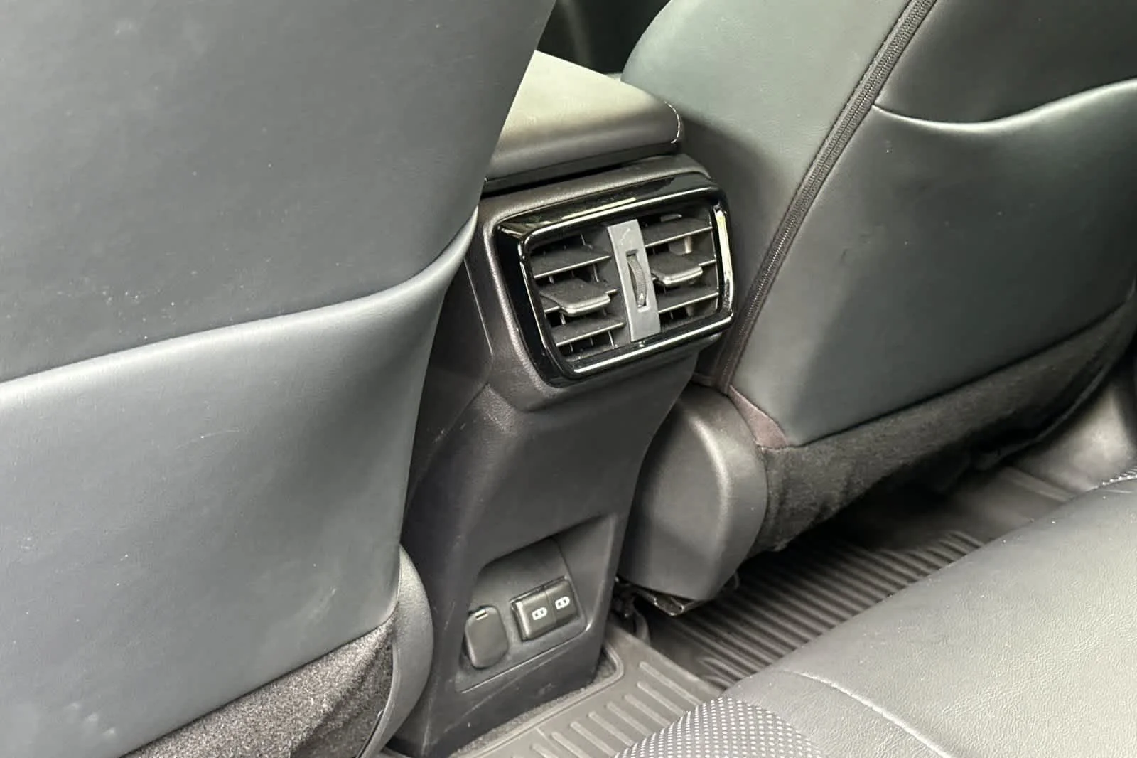 Certified Used 2024 REDLINE Lexus Luxury image 14