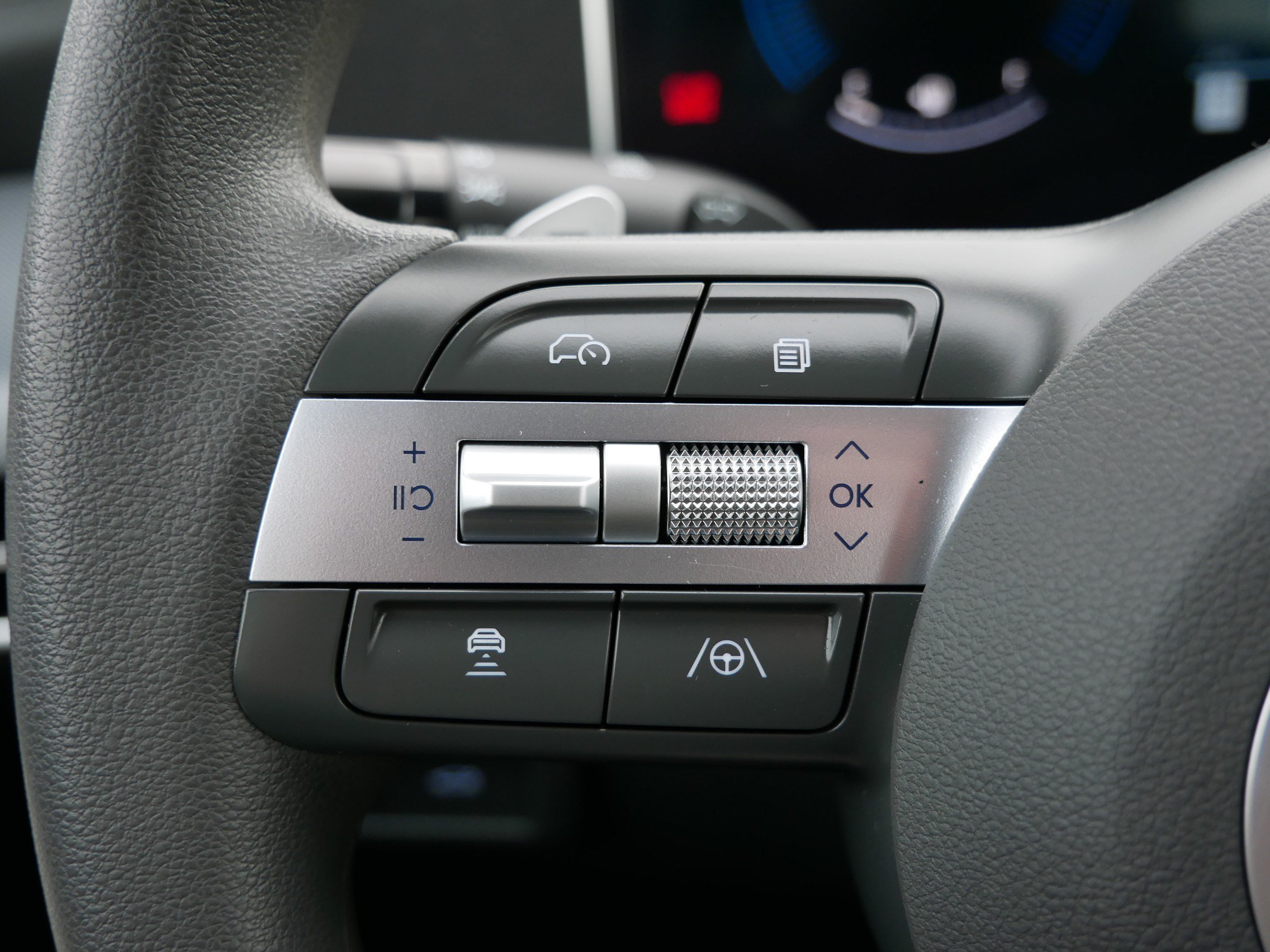 2025 Hyundai Sonata SEL - Photo 23