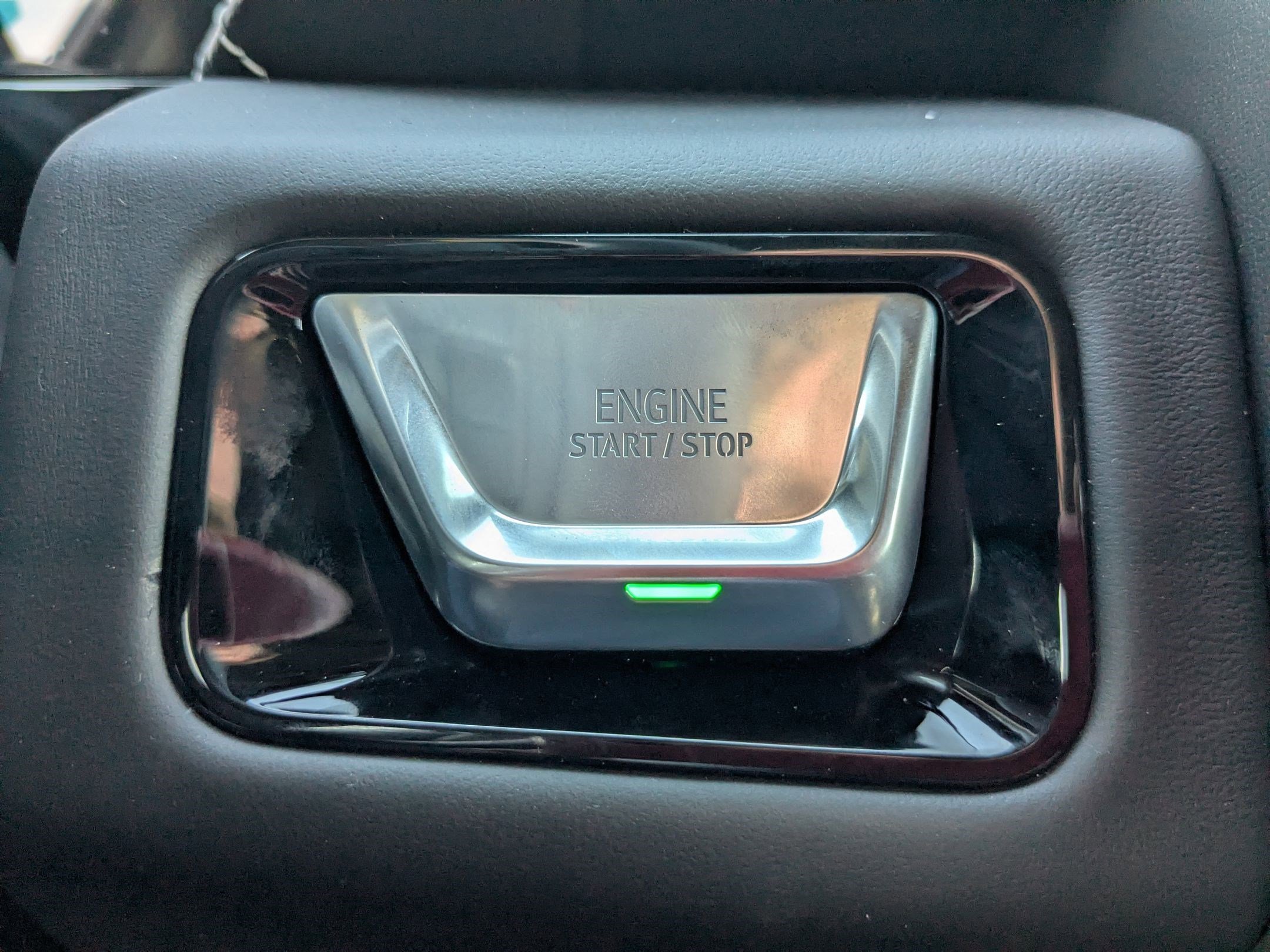 2026 GMC Yukon XL AT4 Ultimate - Photo 14