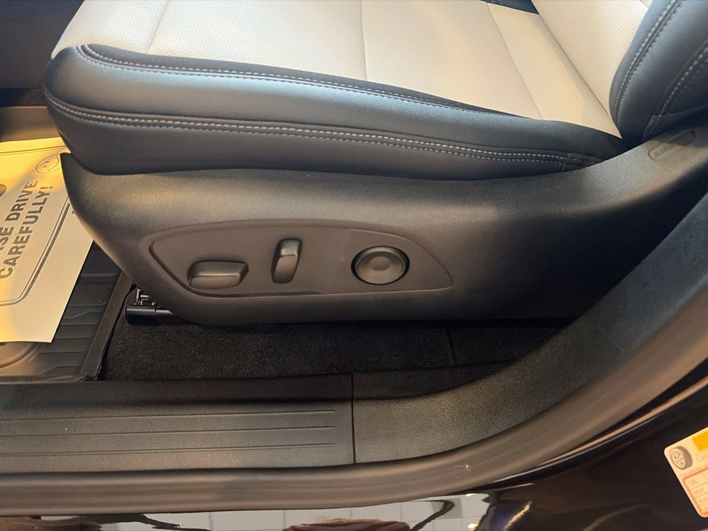 2026 Chevrolet Equinox EV 2LT - Photo 12