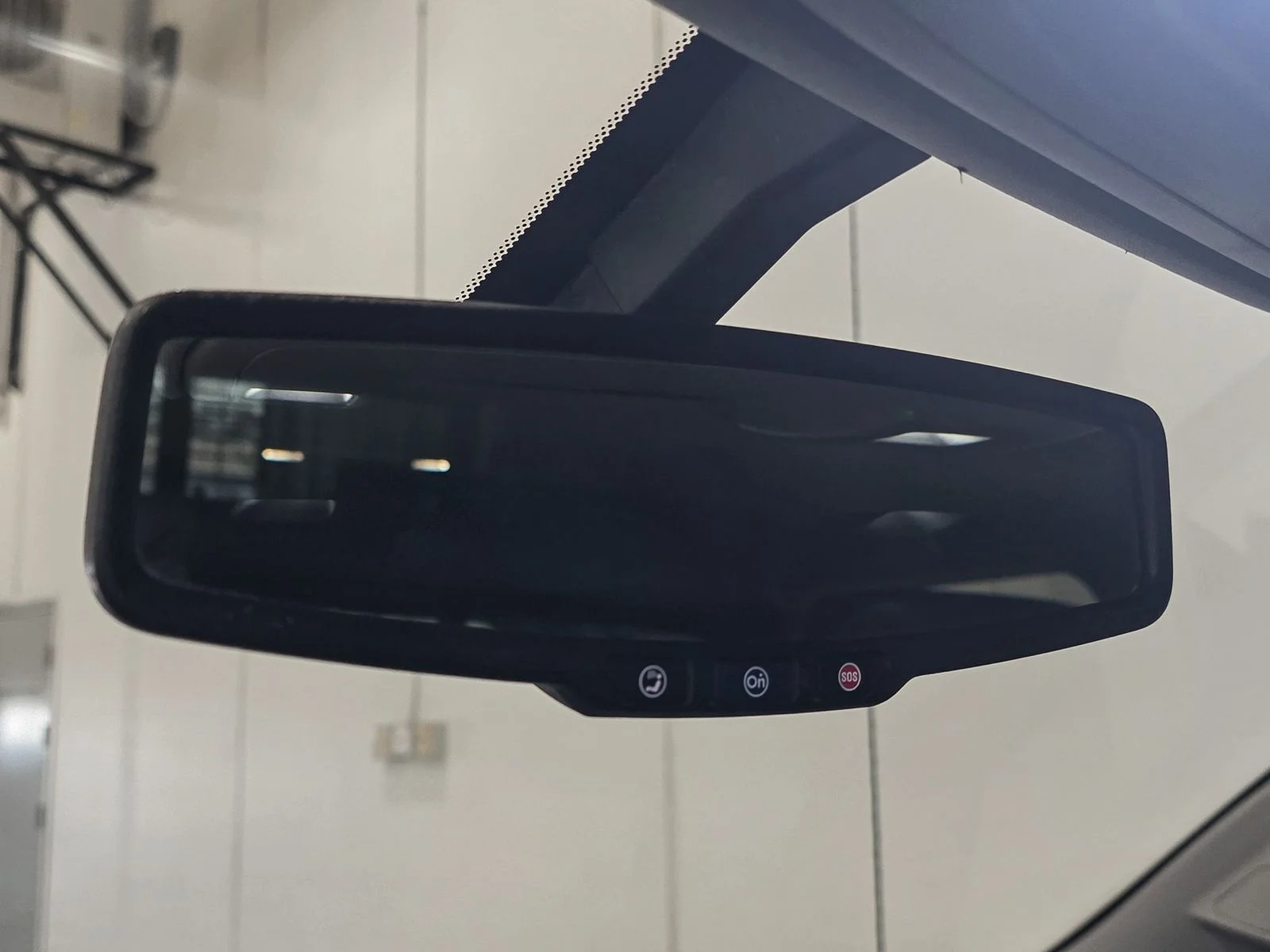 Used 2016 Blue Chevrolet LT image 31