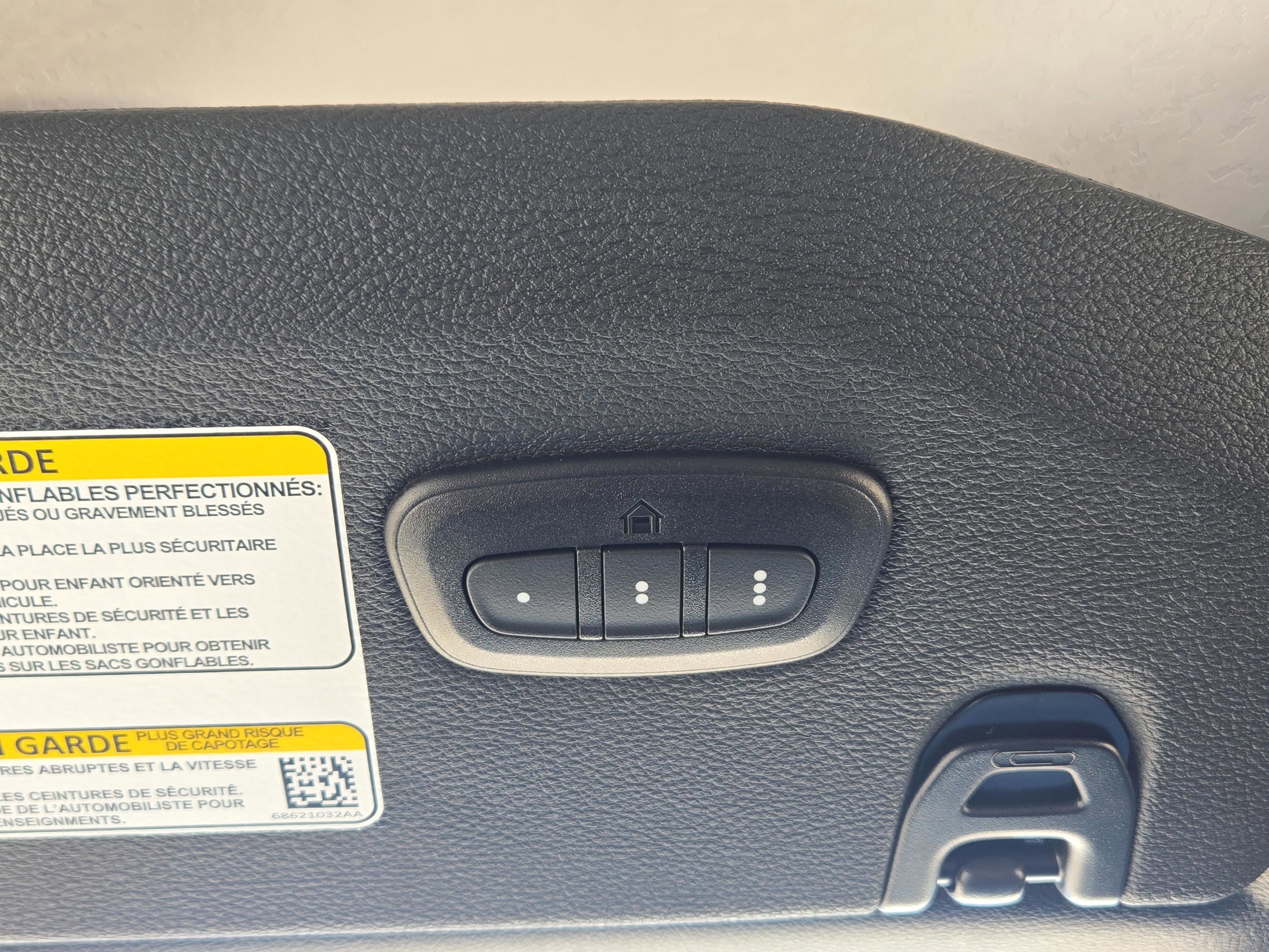 New 2026 41 Jeep Rubicon image 30