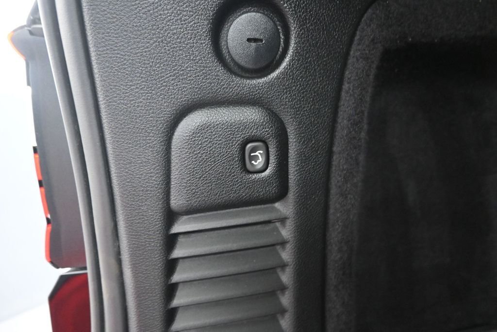 Used 2025 Black Dodge GT Plus image 15