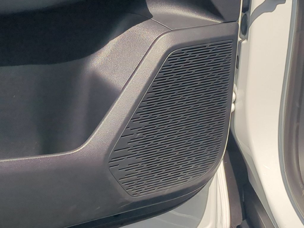 2026 GMC Terrain Elevation - Photo 27