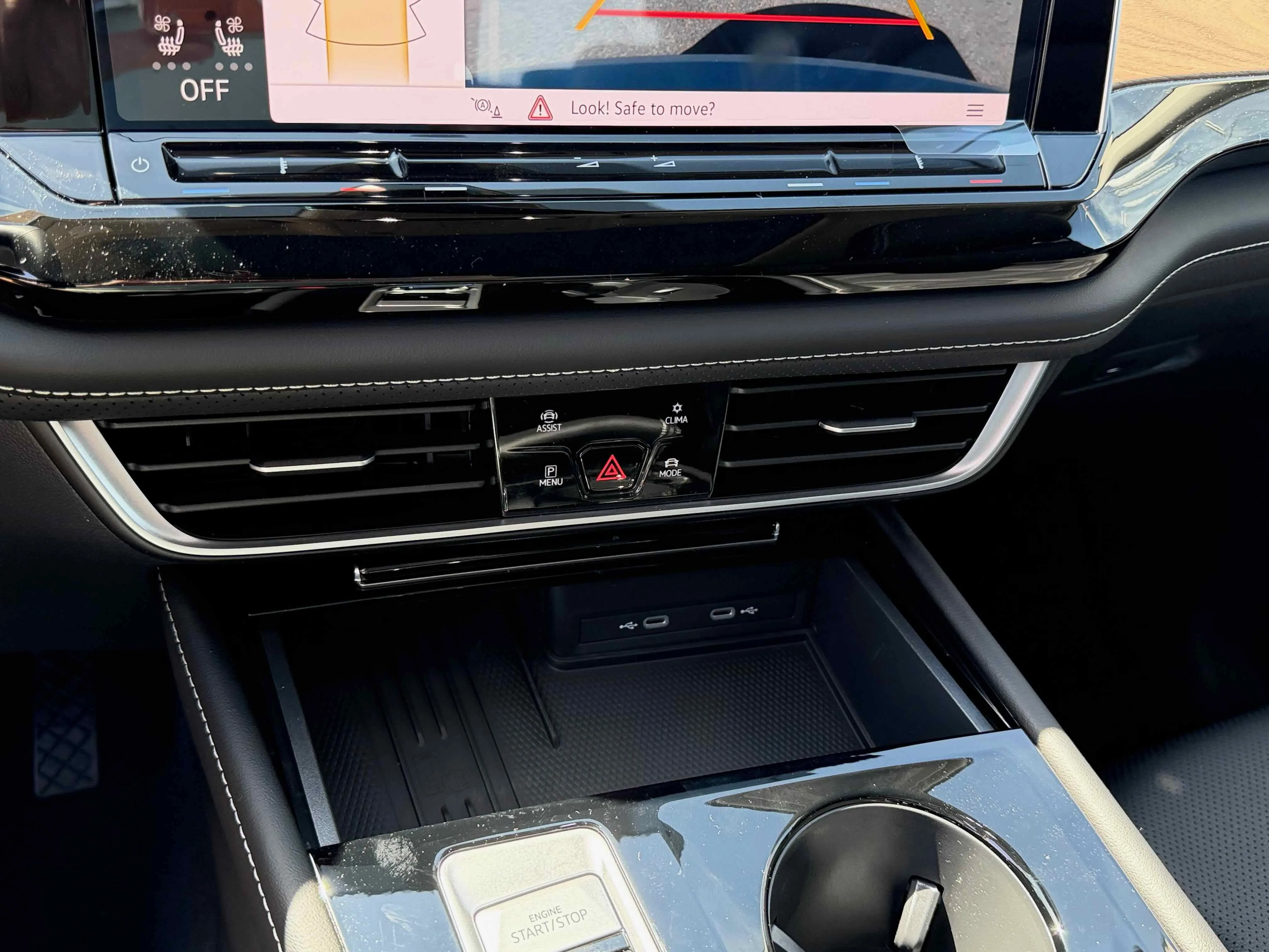 New 2026 Opal Volkswagen 2.0T SE w/Technology image 20