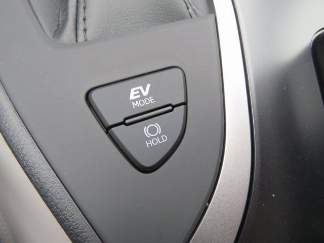 Certified Used 2023 Eminent White Pearl Lexus 250h Premium image 11