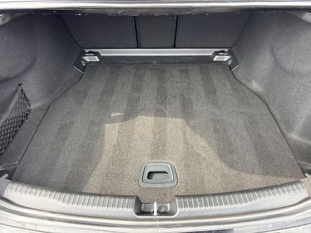 2022 Mercedes-Benz C-Class Sedan C 300 - Photo 33