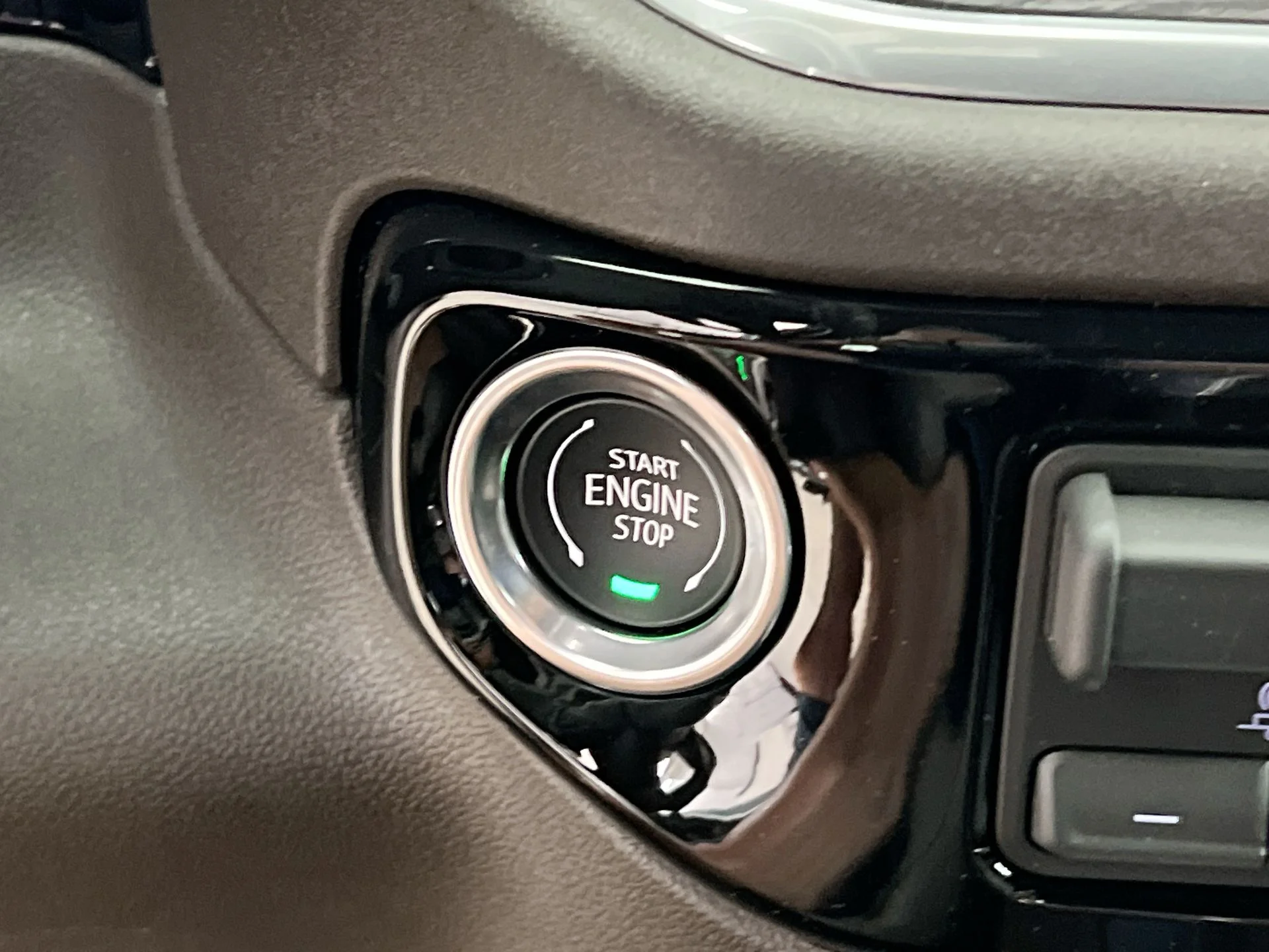 2026 GMC Sierra 2500HD SLT - Photo 72