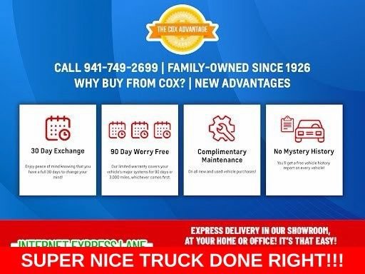 Used 2024 Black Chevrolet Custom image 26