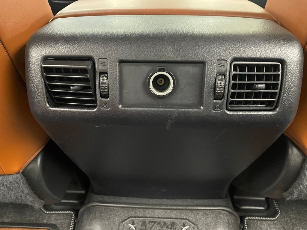 Used 2019 Red Toyota 1794 image 41