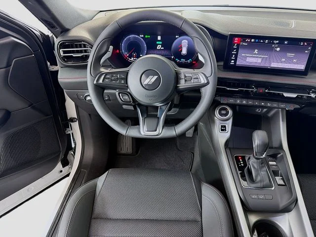 Used 2025 Beige Dodge R/T image 21