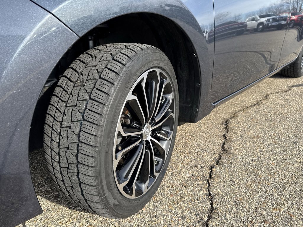 Used 2016 Toyota Corolla S Plus with VIN 2T1BURHE7GC678309 for sale in Watertown, WI