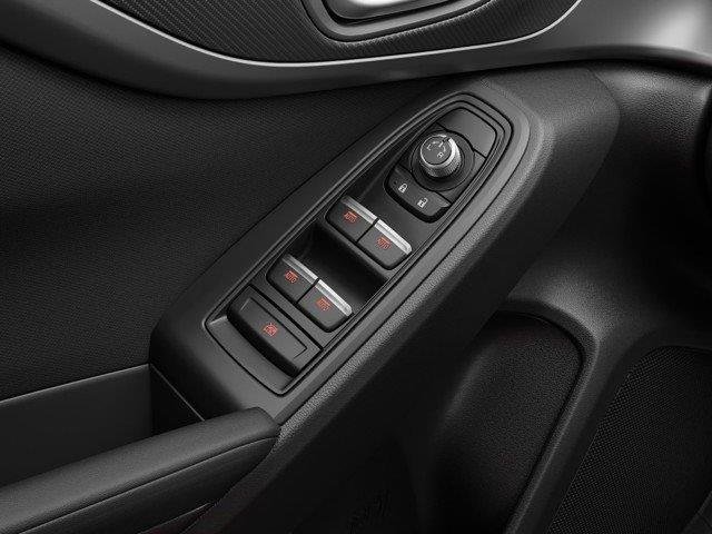 New 2026 CERAMIC WHITE Subaru Premium image 22