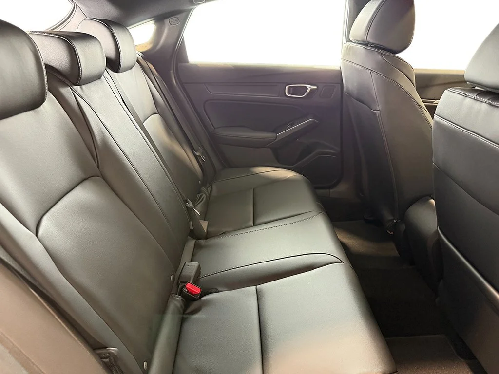 New 2026 Urban Gray Pearl Acura w/A-Spec Package image 32