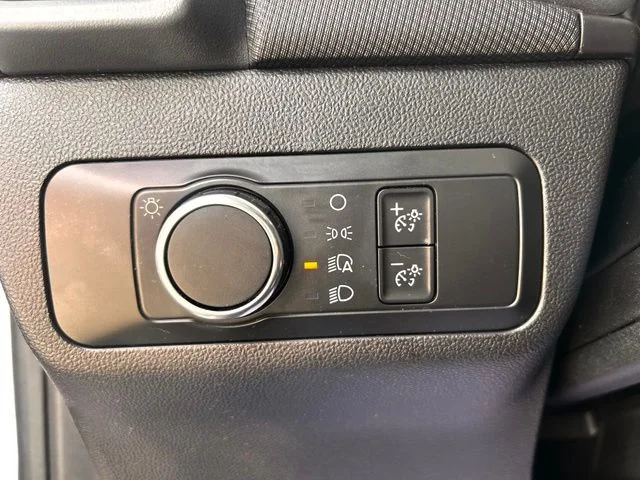 Used 2022 White Ford Base image 22