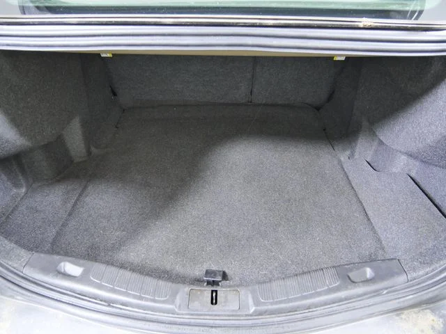 Used 2013 Gray Ford SE image 15