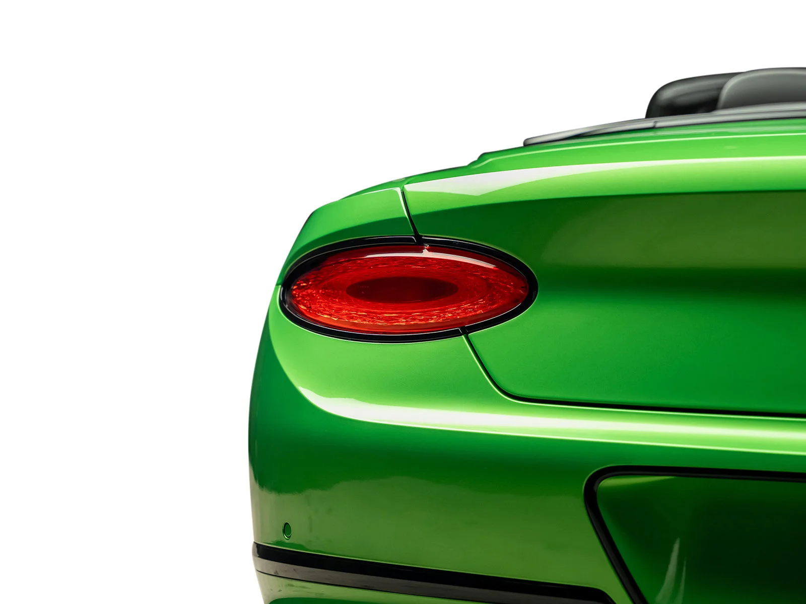 Used 2021  Bentley V8 image 13