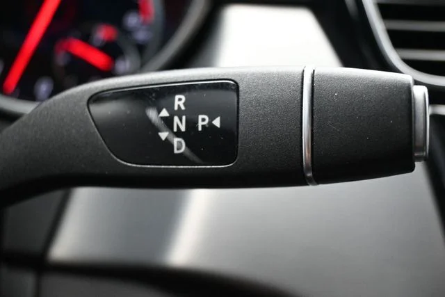 Used 2019 Gray Mercedes-Benz GLE 43 AMG® image 28