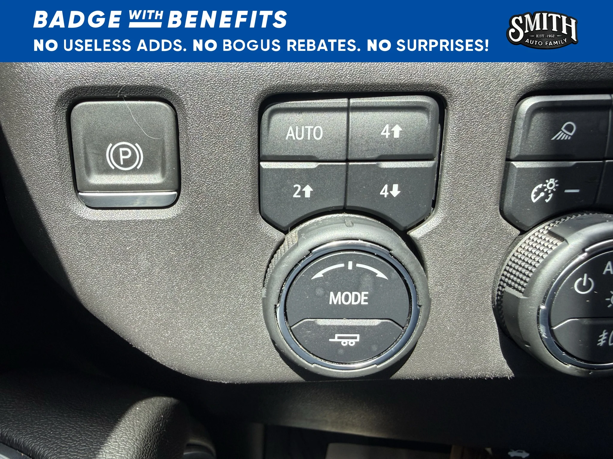 Certified Used 2022 Silver Ice Metallic Chevrolet LTZ image 17
