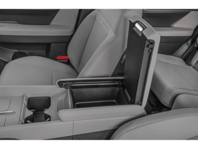 New 2027 Serenity White Hyundai SE image 14