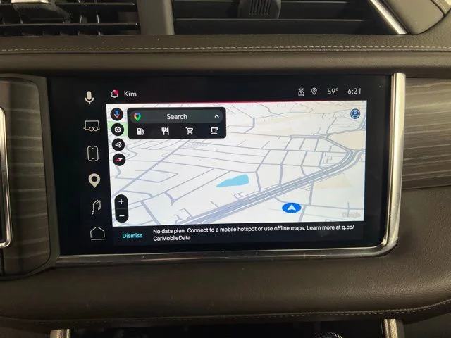 2023 GMC Yukon XL Denali - Photo 25