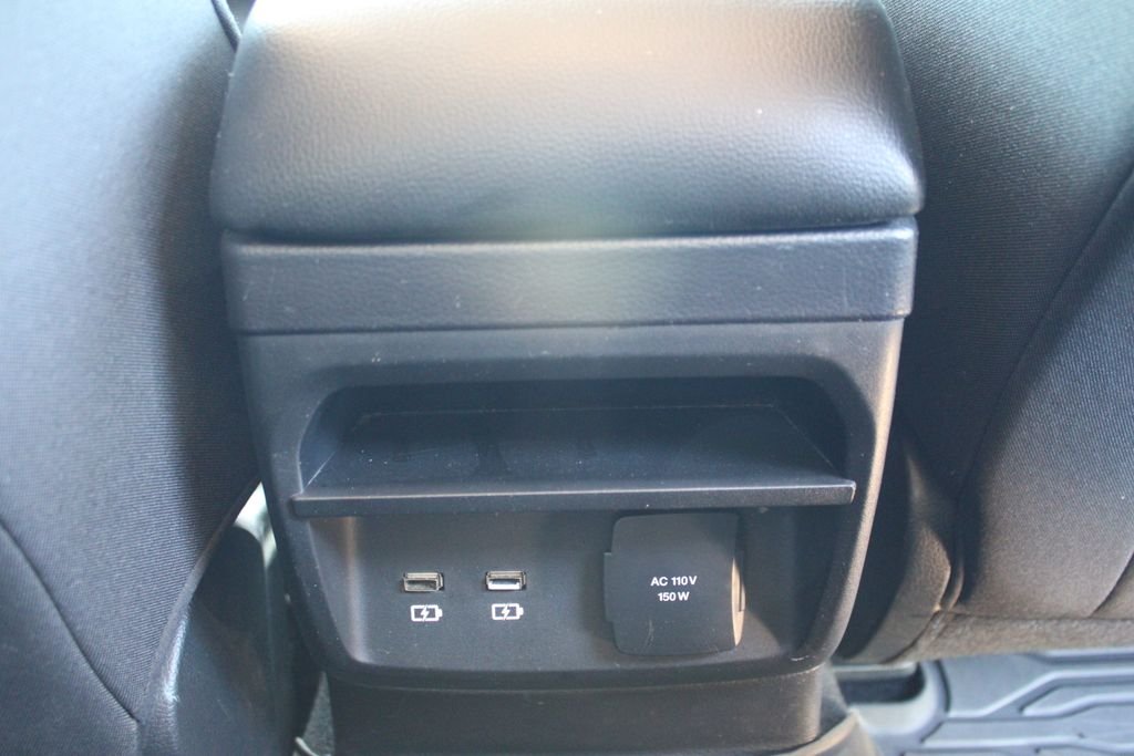 Used 2019 Gray Ford XLT image 39