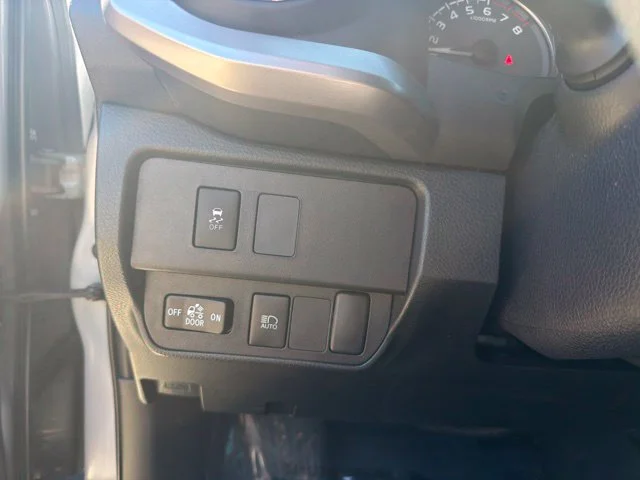 Used 2021 Gray Toyota SR5 image 30