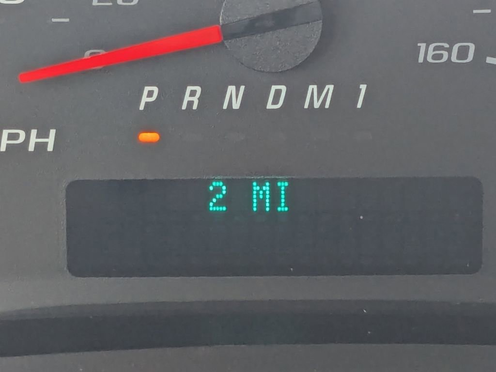 2025 Chevrolet Express Cargo Work Van - Photo 26