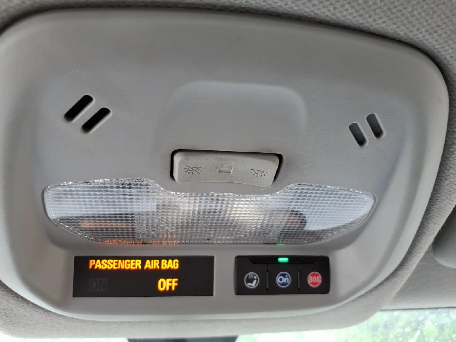 Used 2021 Summit White Chevrolet 1LT image 20