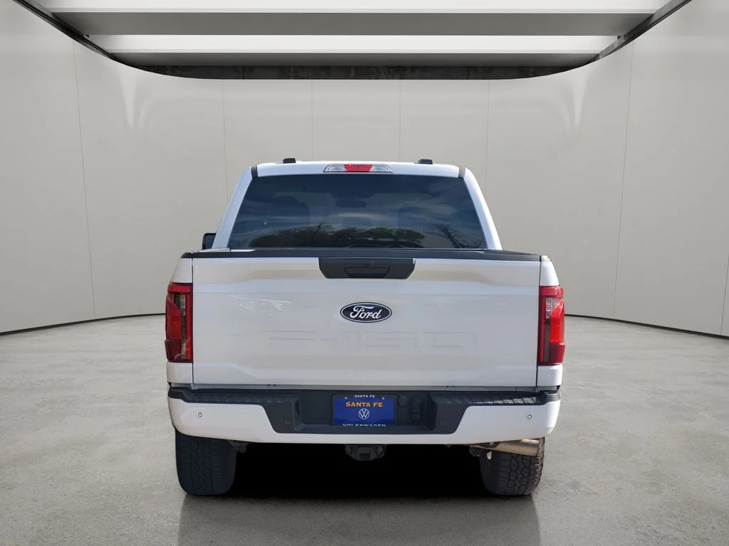1FTEW2LP9SKE84783