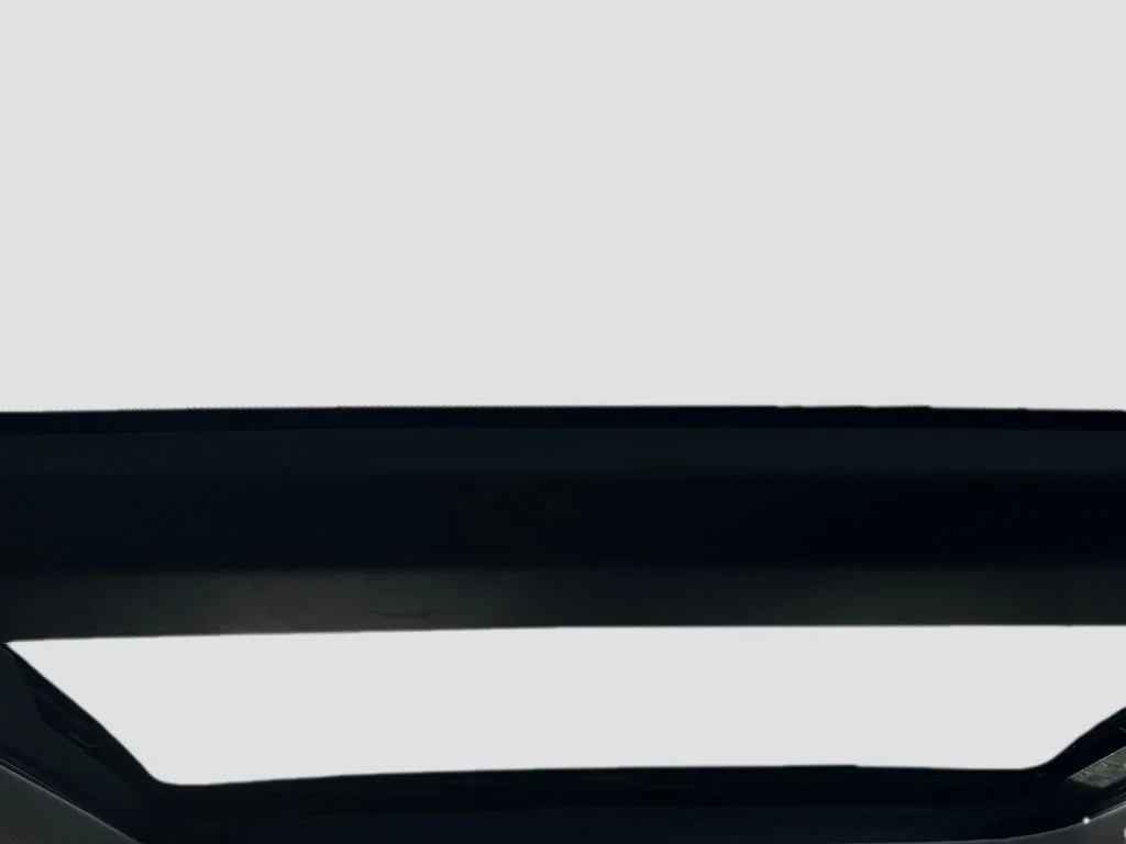 2025 Mazda CX-50 Premium Plus - Photo 18