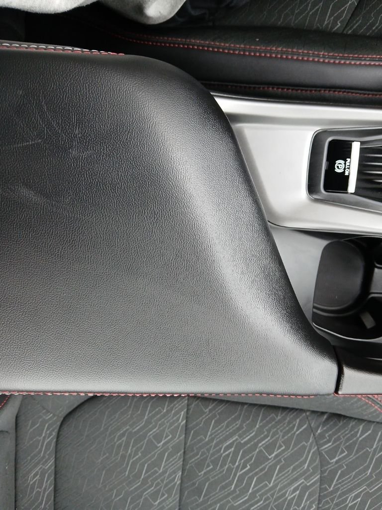2026 Dodge Charger Scat Pack - Photo 25