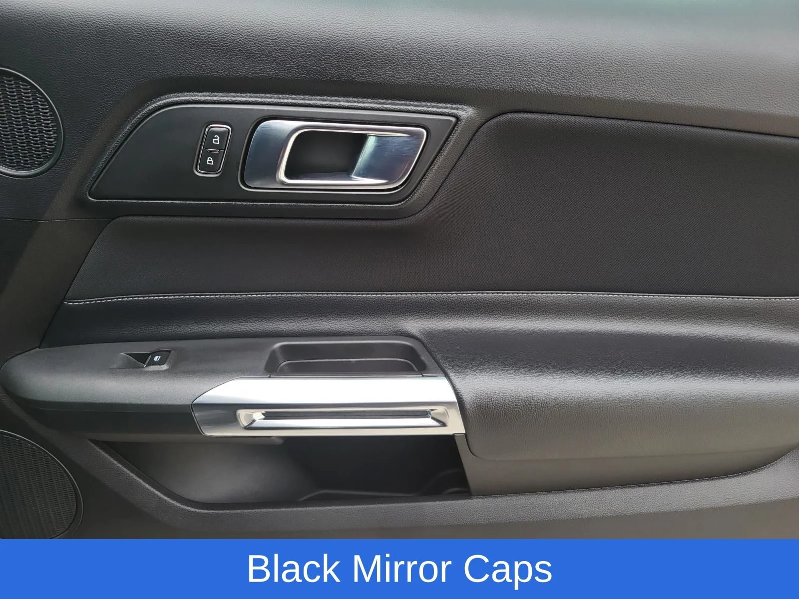 Used 2021 Black Ford GT image 7