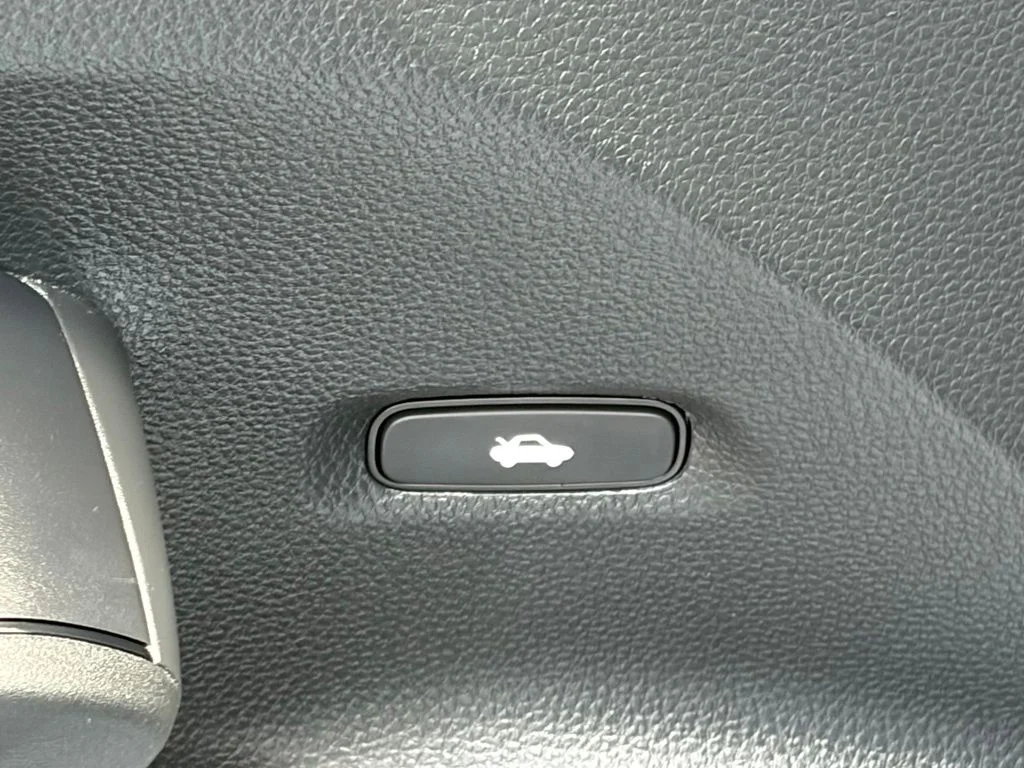 2025 Honda Civic Sport - Photo 21