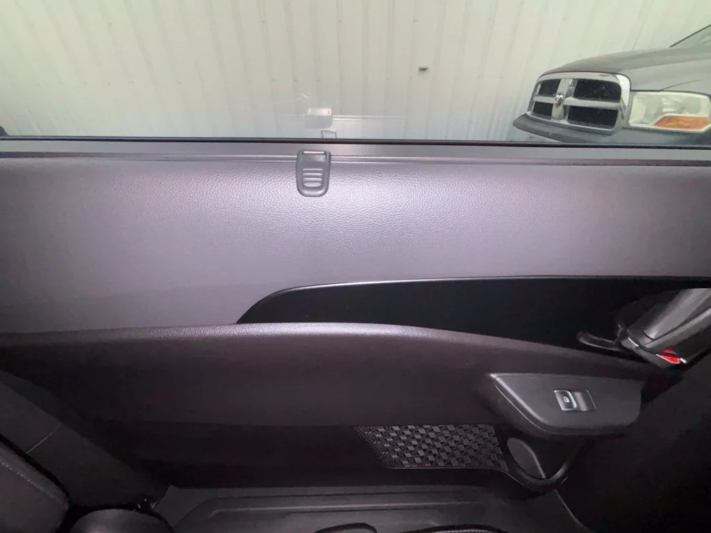Used 2026 Silver Kia SX image 17