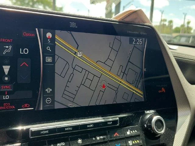 2021 Toyota Highlander Platinum - Photo 32