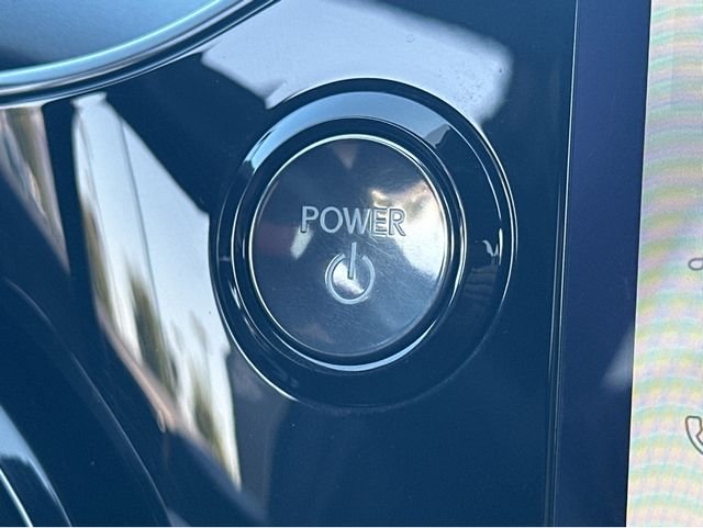 Used 2024 Atomic Silver Lexus 450h+ Luxury image 27