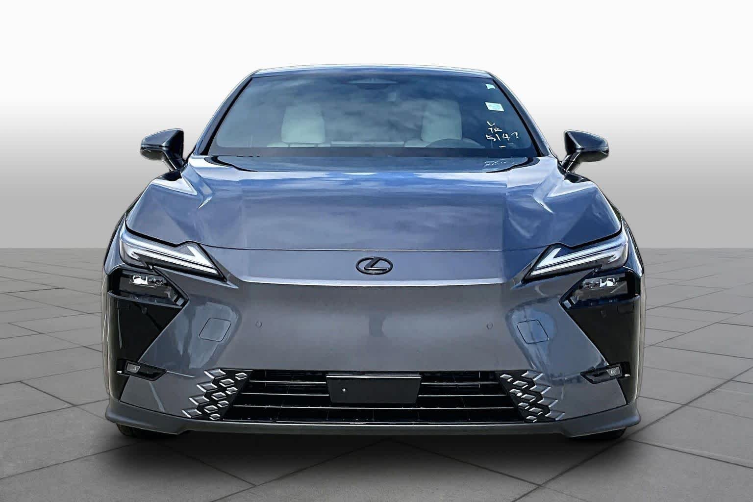 car-gallery-3
