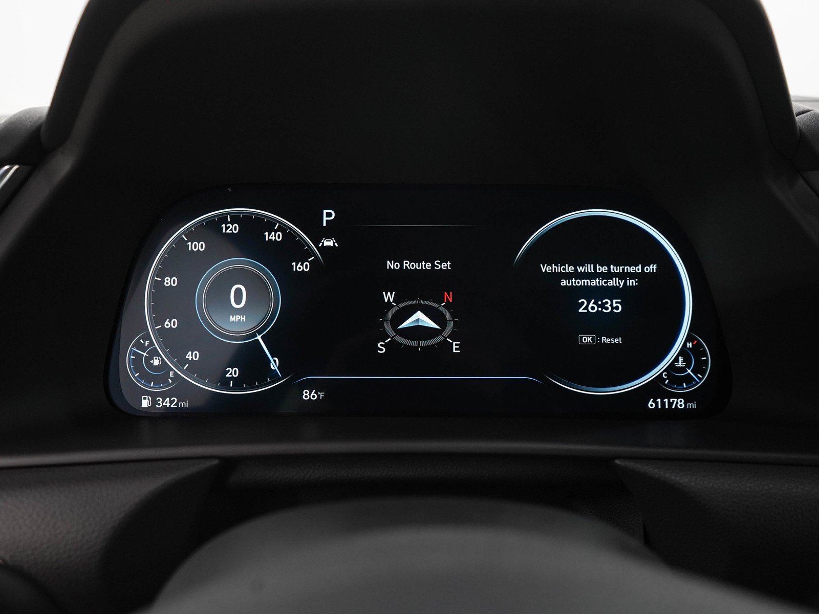 2023 Hyundai Sonata SEL Plus - Photo 27