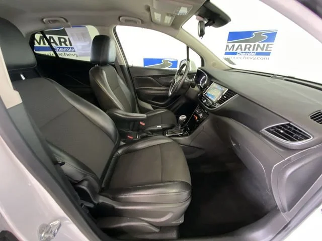 View 31