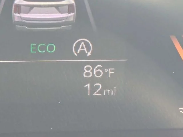 New 2026 Glacial White Pearl Kia S image 30